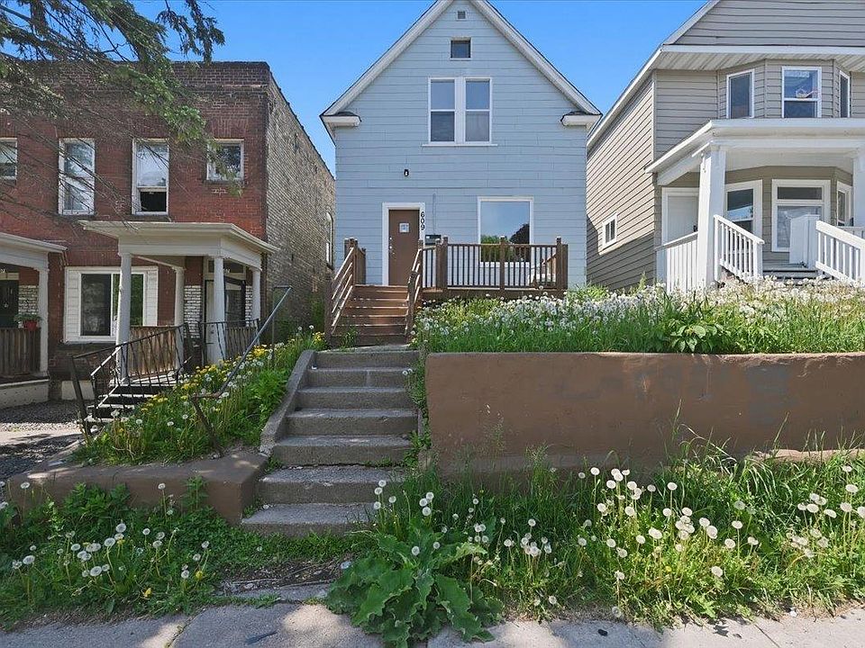 1st image of 609 E 6th St