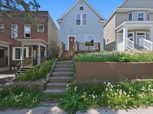 609 E 6th St, Duluth, MN 55805