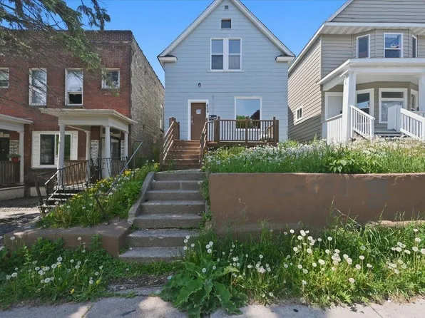 609 E 6th St, Duluth, MN 55805