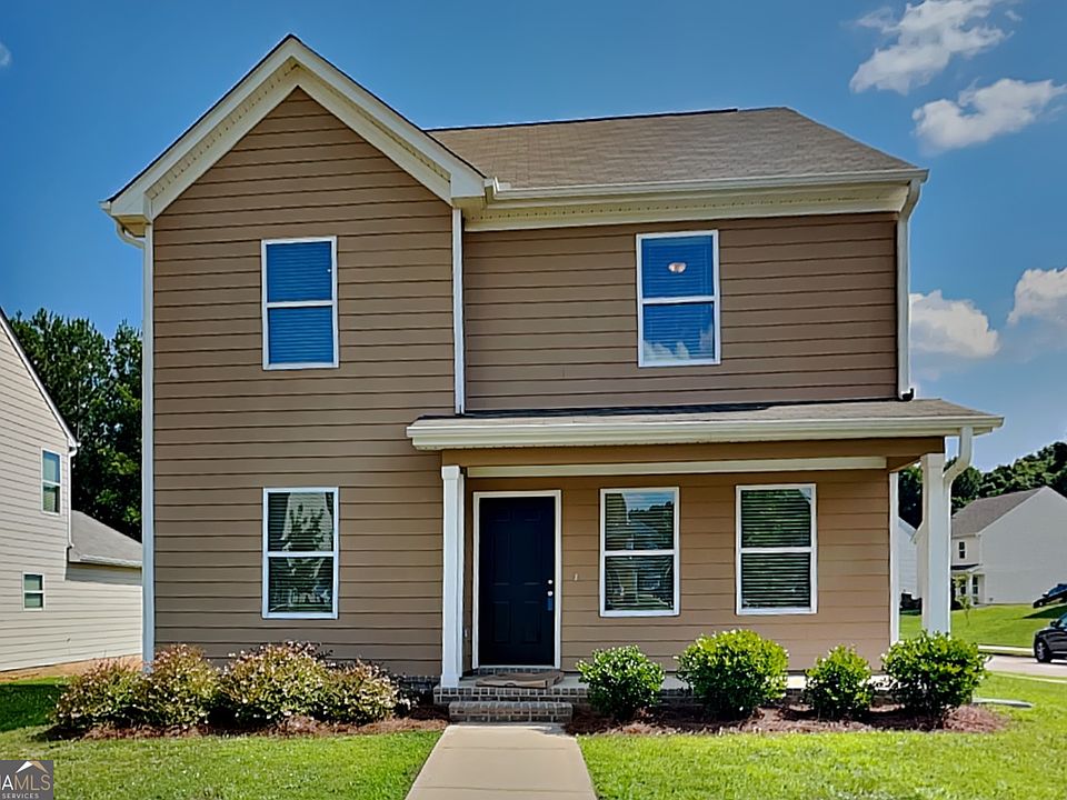 1st image of 15 Daniel Ln