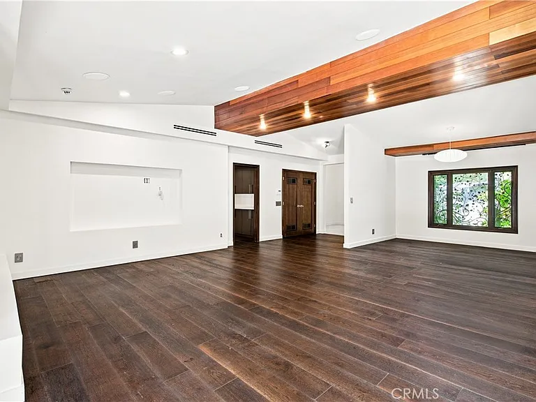 3184 Dona Sarita Pl — Photo 10