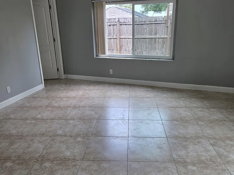 18437 Spanish Isles Pl #0 — Photo 12
