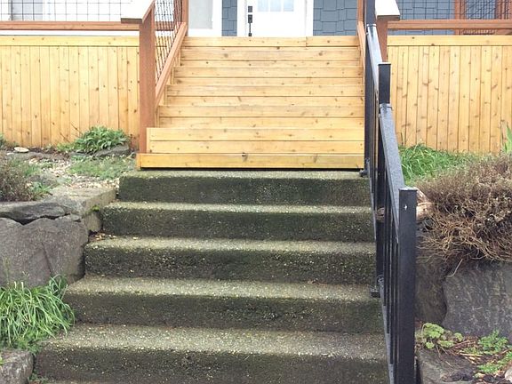 4th image of 5331 Hyada Blvd NE