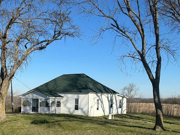 20234 State Highway Dd, Pattonsburg, MO 64670