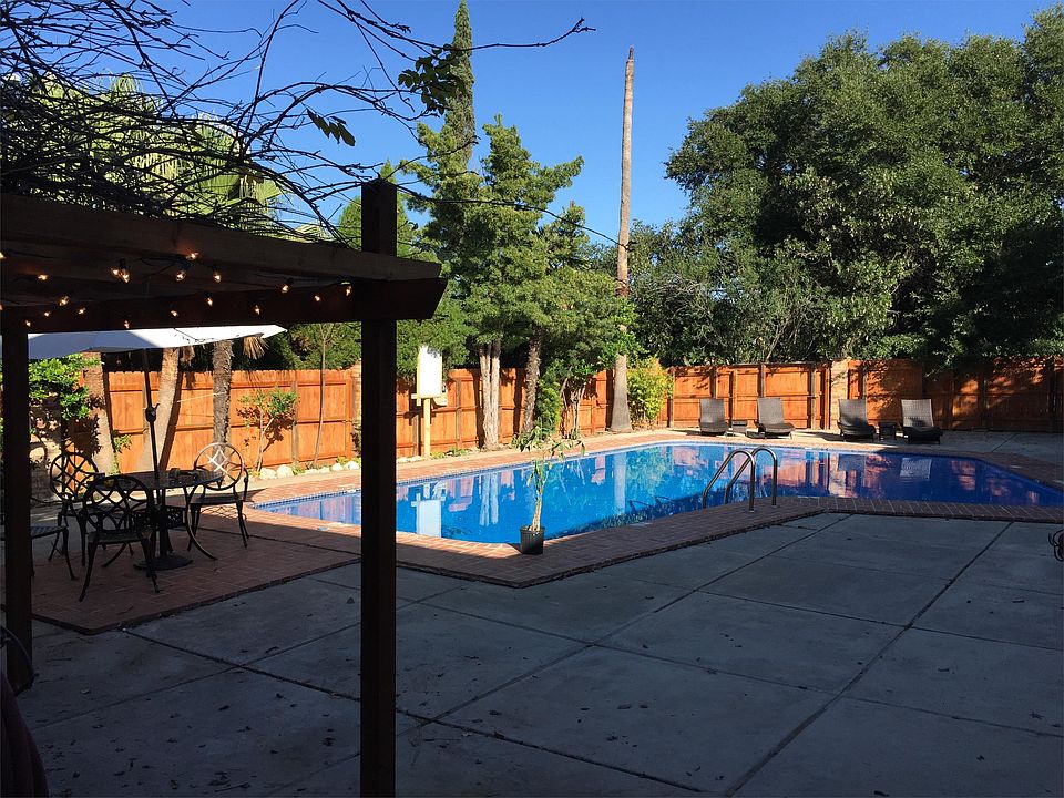 1st image of 2118 Edgehill Dr APT 205