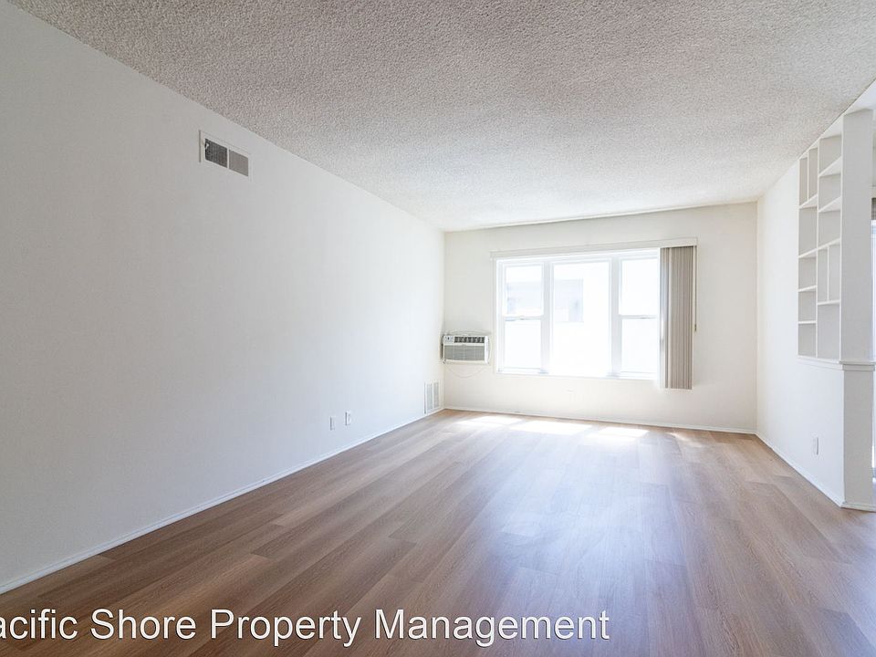 1st image of 849 S Holt Ave APT 3