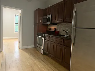 Rented by Spire Group