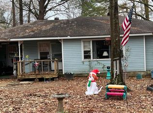 409 Del Rio Dr, Birmingham, AL 35235