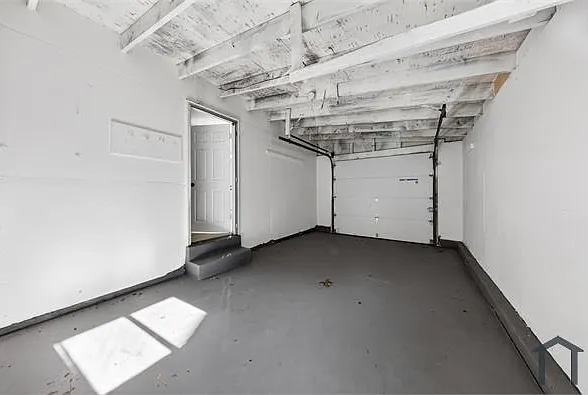 534 Alcove Ave — Photo 17