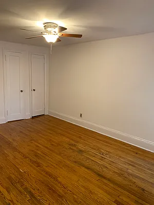 Rented by Compass | media 2