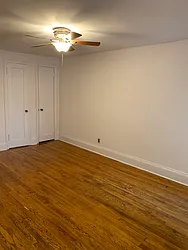 Rented by Compass