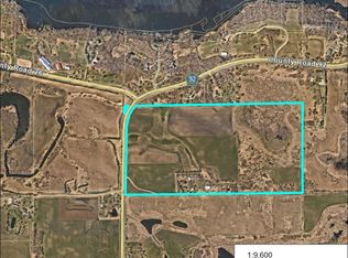 700 County Road 92, Maple Plain, MN 55359