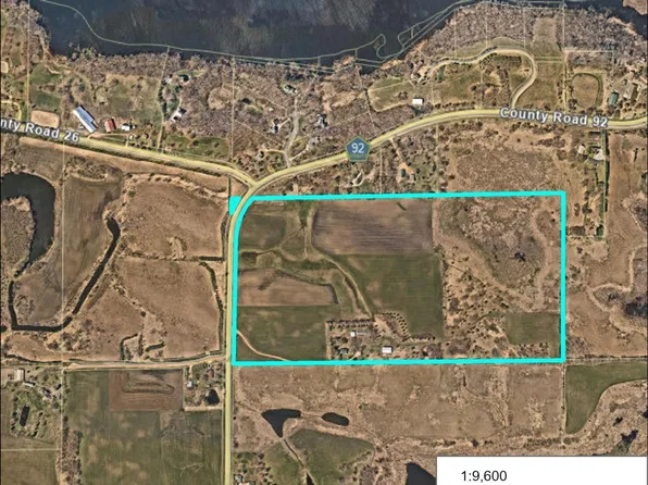 700 County Road 92, Maple Plain, MN 55359