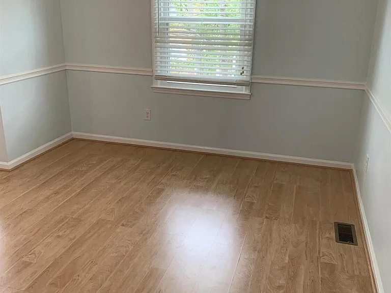 1125 Turkey Foot Rd #3 — Photo 16