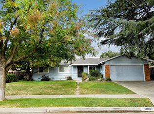 3041 Santa Paula Dr, Concord, CA