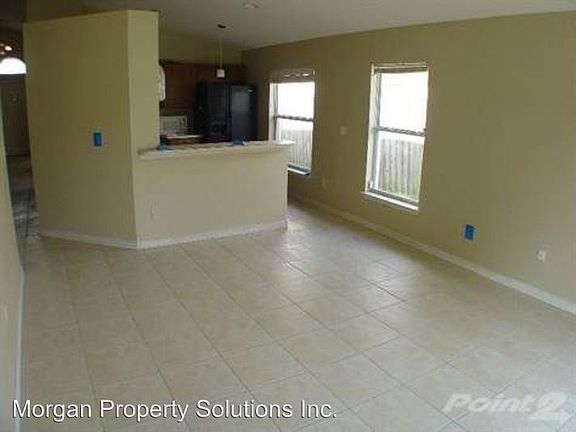 5th image of 855 Copenhagen Way