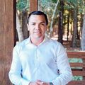 Romel Camacho