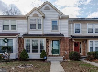 13 Tartan Ct, Reisterstown, MD 21136