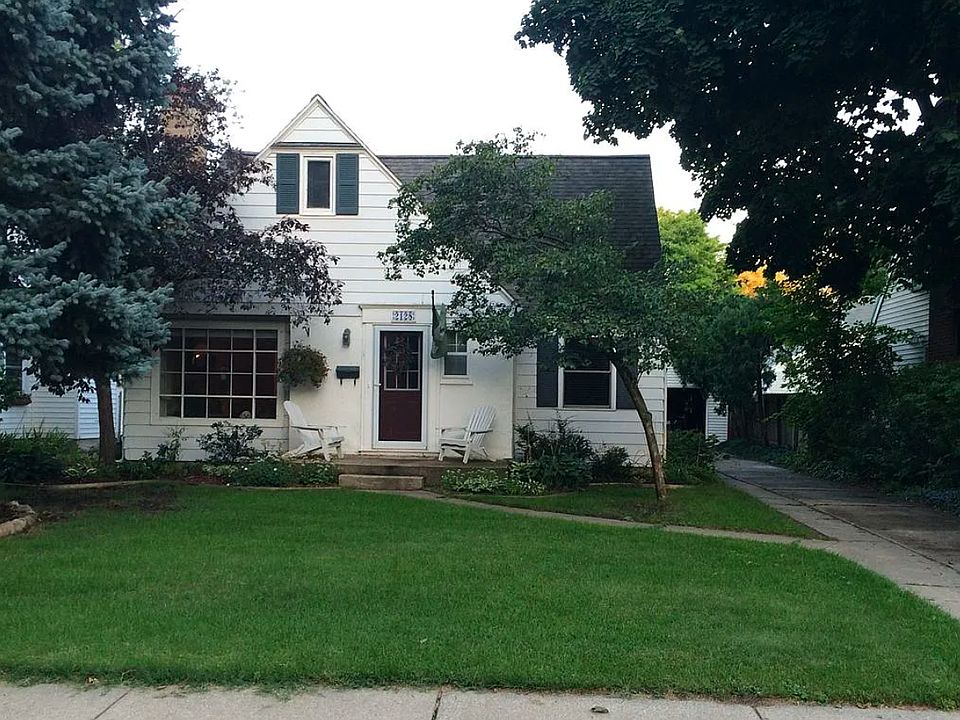 1st image of 2128 Monroe Ave NW #1