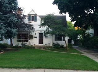 2128 Monroe Ave NW #1, Grand Rapids, MI 49505