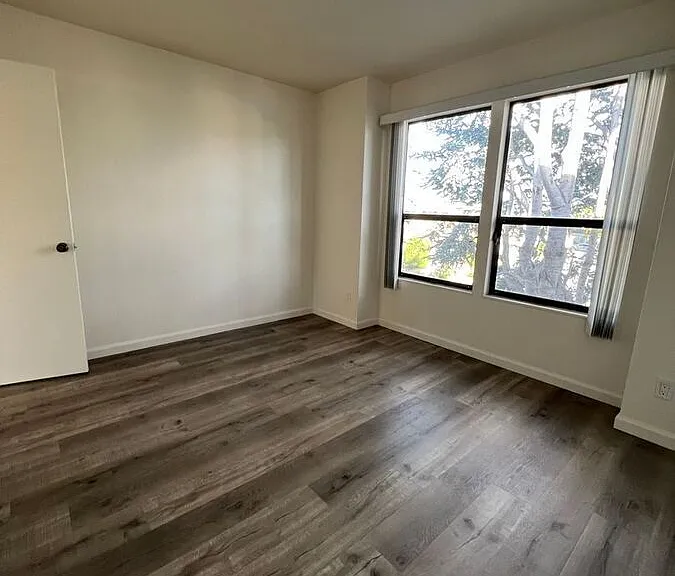 6615 Schmidt Ln, El Cerrito, CA — Photo 27