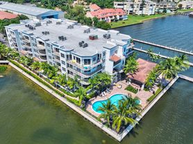 2700 N Federal Hwy, Boynton Beach, FL