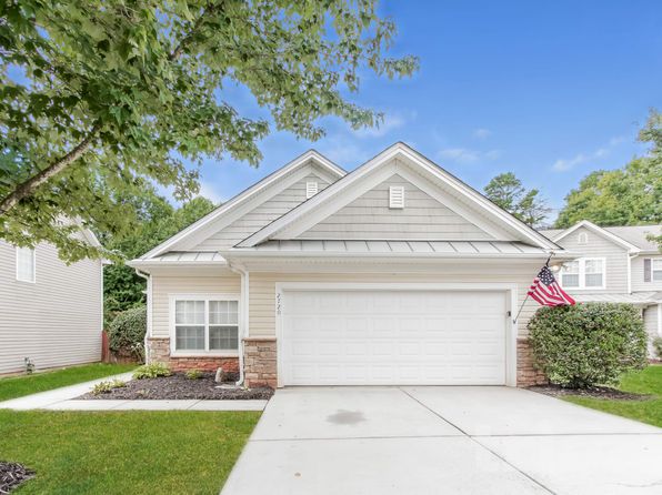 2720 Markham Woods Ct