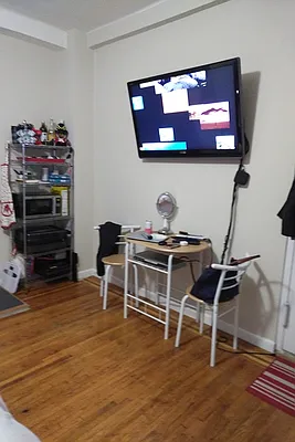 Rented by Rita S Citrin, LREB | media 19