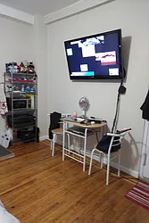 Rented by Rita S Citrin, LREB