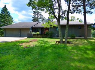 5622 Elliot Rd NE, Bemidji, MN 56601