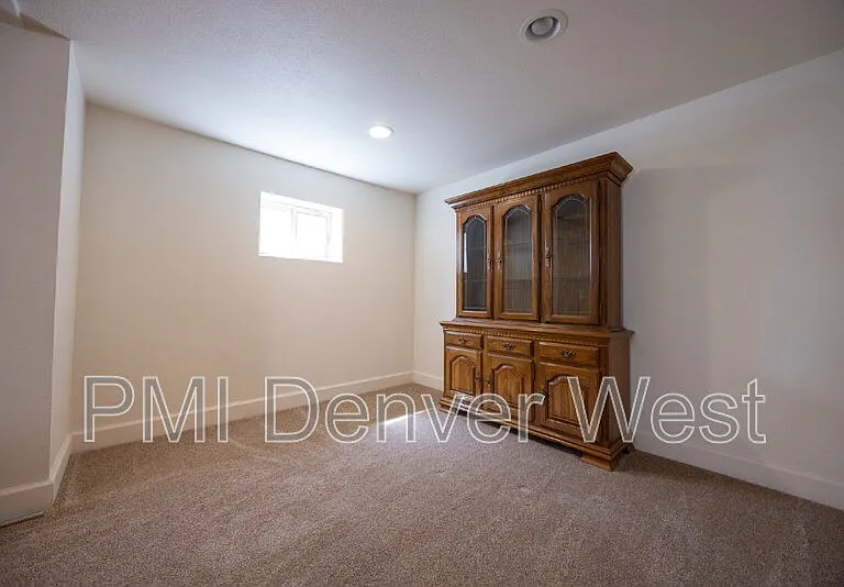 16821 E Hialeah Ave — Photo 20