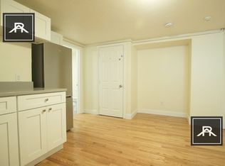 503 E Broadway UNIT 2, South Boston, MA 02127