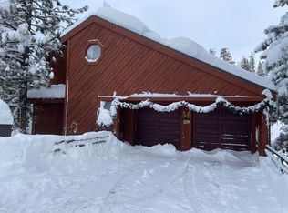 654 Jeff Ln, Stateline, NV 89449