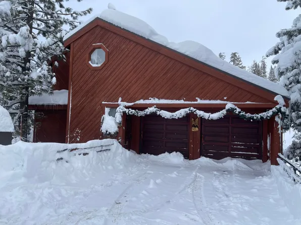 654 Jeff Ln, Stateline, NV 89449