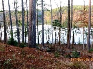 2656 Waterside Blvd NW #66, Valdese, NC 28690
