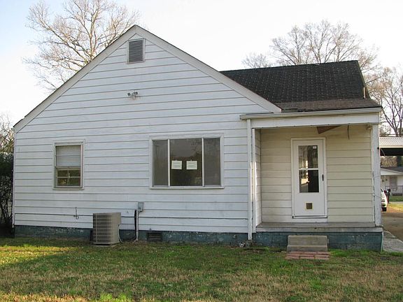 2nd image of 5306 Marion Ave