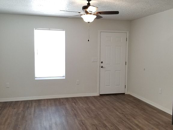 4th image of 2501 Martin Luther King Blvd #J