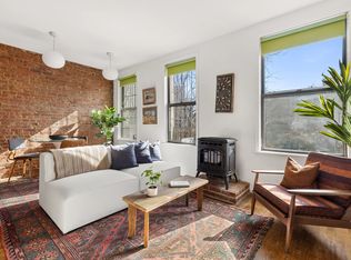 1264 Amsterdam Ave APT 2B, Manhattan, NY