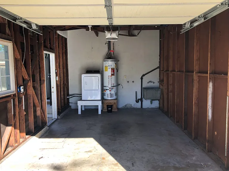 6760 Mohawk St — Photo 5
