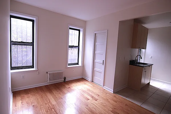 Rented by Keystone Properties | media 18