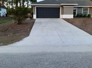 4638 27th St SW #4638, Lehigh Acres, FL 33973