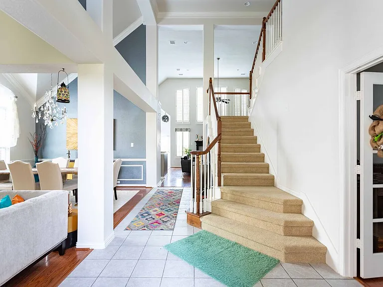 4420 Orchard Gate Dr — Photo 5