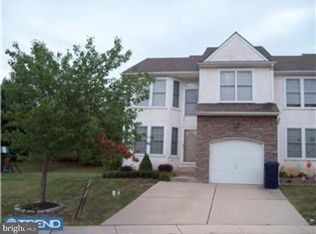 2322 Megann Ct, East Norriton, PA 19401