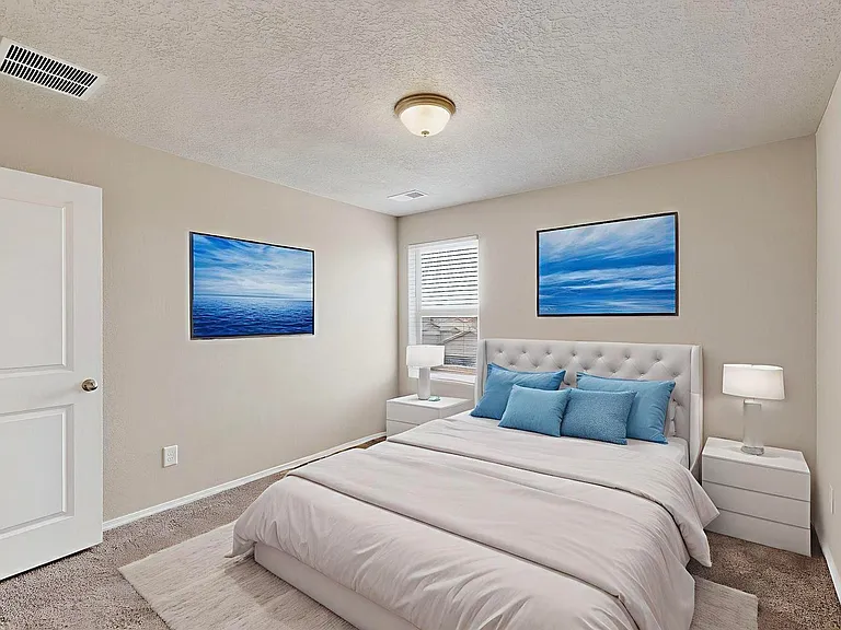 4345 Skyline Loop NE — Photo 9