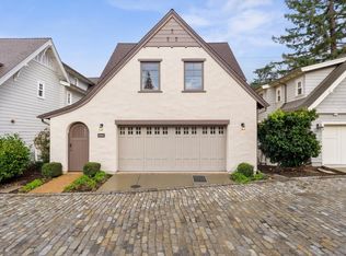 16564 Grant Bishop Ln, Los Gatos, CA 95032