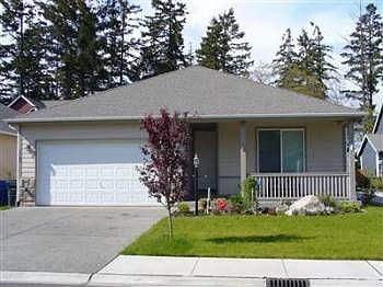 1st image of 1109 180th St E