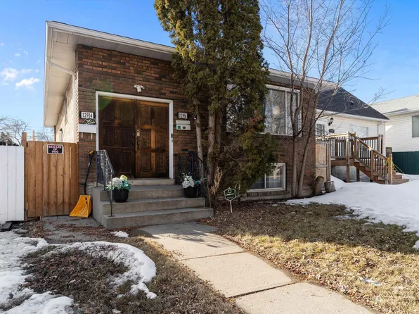 12914 69th St NW, Edmonton, AB T5C 0H2