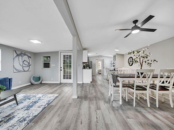 5th image of 109 MINK Drive