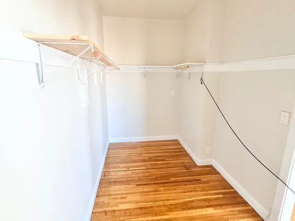 2650 Franklin St, 2650 Franklin St #0B-1Ba-500Sqft, San Francisco, CA 94123