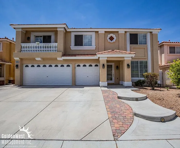 10761 Spruce Bough St — Photo 1